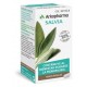 ARKOCAPSULAS SALVIA 45 CAPSULAS
