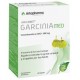 ARKODIET GARCINIA 45 CAPSULAS