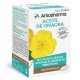 ARKOCAPSULAS ACEITE DE ONAGRA 100 CAPSULAS
