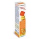 VITAMINA C 1000MG + ZINC  ARKOVITAL COMP EFERVES