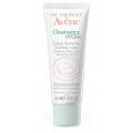 AVENE CLEANANCE HYDRA CREMA CALMANTE 40 ML
