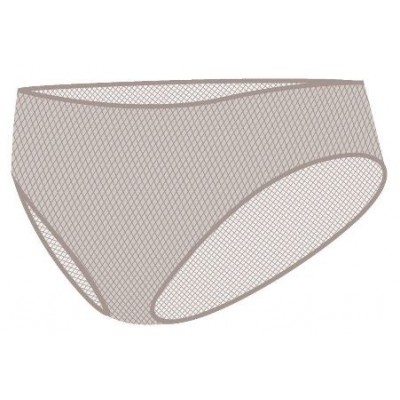 Comprar CHICCO BRAGA DESECHABLE MAMMY T- 3 4 UNIDADES al mejor precio en NuestraFarma, tu farmacia online