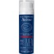 AVENE MEN CUIDADO HIDRATANTE ANTI EDAD 50 ML