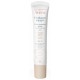 AVENE HYDRANCE BB-RICA CREMA HIDRATANTE SPF 30 CON COLOR 40 ML