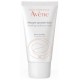 AVENE MASCARILLA CALMANTE ILUMINADORA 50 ML