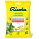 RICOLA BOLSA CARAMELOS LIMON-MELISA 70 G