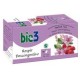 BIE3 RESPIR DESCONGESTIVO 1.5 G 25 FILTROS
