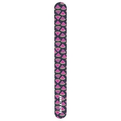 Comprar BETER LIMA DE UÑAS FIBRA VIDRIO GRANO 180/220 al mejor precio en NuestraFarma, tu farmacia online