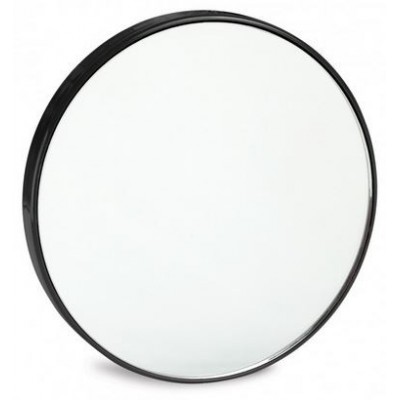 Comprar BETER ESPEJO MACRO X10 CON VENTOSAS OOOH!!! al mejor precio en NuestraFarma, tu farmacia online