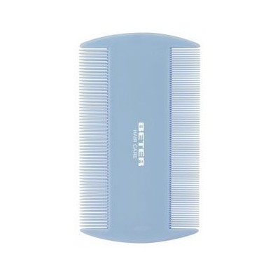 Comprar BETER PEINE LENDRERA al mejor precio en NuestraFarma, tu farmacia online