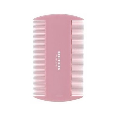 Comprar BETER PEINE LENDRERA al mejor precio en NuestraFarma, tu farmacia online