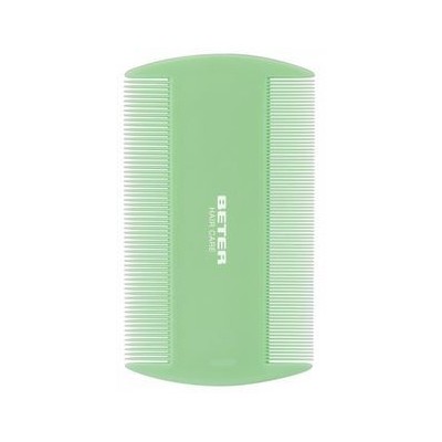 Comprar BETER PEINE LENDRERA al mejor precio en NuestraFarma, tu farmacia online