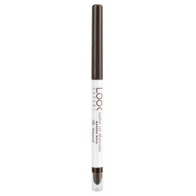 Comprar BETER EYELINER/DIFUMINADOR MARRON MOCA al mejor precio en NuestraFarma, tu farmacia online