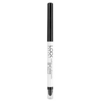 Comprar BETER EYELINER/DIFUMINADOR NEGRO INTENSO al mejor precio en NuestraFarma, tu farmacia online