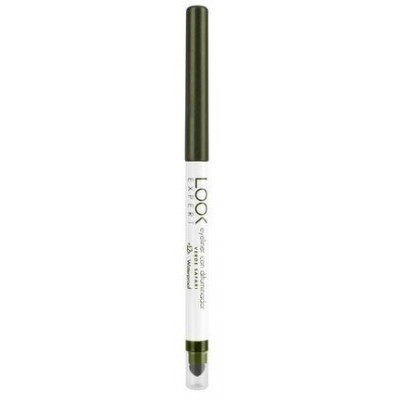 Comprar BETER EYELINER/DIFUMINADOR VERDE SAFARI al mejor precio en NuestraFarma, tu farmacia online