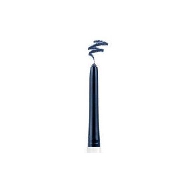 Comprar BETER EYELINER/DIFUMINADOR AZUL MARINO al mejor precio en NuestraFarma, tu farmacia online