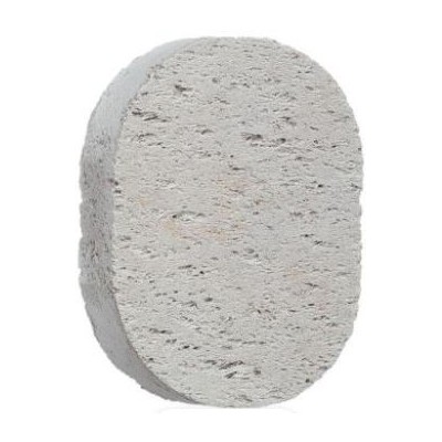 Comprar BETER PIEDRA POMEZ OVALADA al mejor precio en NuestraFarma, tu farmacia online