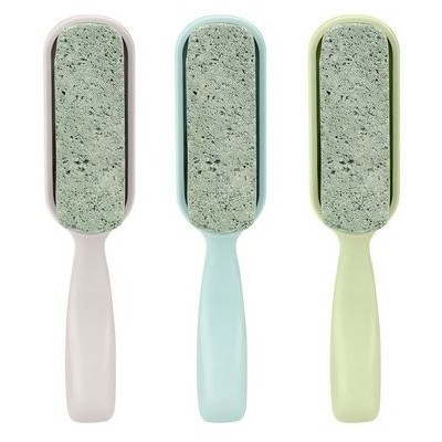 Comprar BETER PIEDRA POMEZ CON MANGO DE PLASTICO al mejor precio en NuestraFarma, tu farmacia online