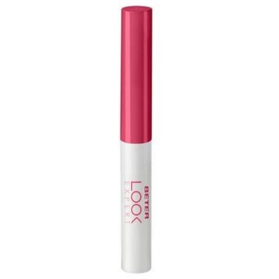 Comprar BETER LIPSTICK PINK PARTY 2.5 G al mejor precio en NuestraFarma, tu farmacia online