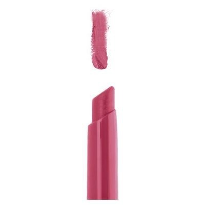 Comprar BETER LIPSTICK PINK PARTY 2.5 G al mejor precio en NuestraFarma, tu farmacia online