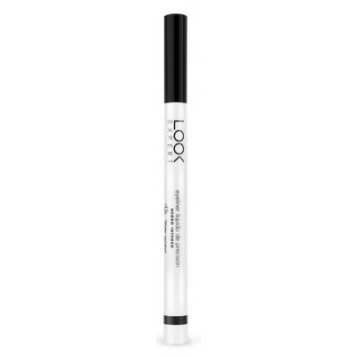 Comprar BETER EYELINER LIQUIDO DE PRECISIÓN CARBON BLACK 1.0 ML al mejor precio en NuestraFarma, tu farmacia online