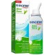 RHINOMER ALOE VERA 100 ML