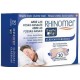 BREATHE RIGHT CLAS GDE 30 U