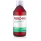 PERIO AID CHX 0,05% + CPC 0,05% MANTENIMIENTO Y CONTROL COLUTORIO 1000 ML