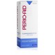 PERIO AID CHX 0,12% + CPC 0,05% COADYUVANTE DEL TRATAMIENTO COLUTORIO 500 ML