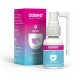 ODDENT SPRAY ORAL 20 ML