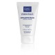 MARTIDERM CREMA EXFOLIANTE FACIAL 50 ML