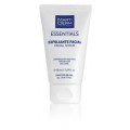 MARTIDERM CREMA EXFOLIANTE FACIAL 50 ML
