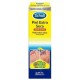 SCHOLL CREMA PIES PIEL EXTRA SECA 75 ML