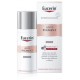 EUCERIN ANTI-PIGMENT CREMA DE NOCHE 50 ML