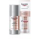 EUCERIN ANTI-PIGMENT DUAL SERUM 30 ML