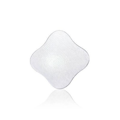 Comprar MEDELA PARCHES DE HIDROGEL 4 UNIDADES al mejor precio en NuestraFarma, tu farmacia online