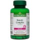 NATURES BOUNTY BEAUTY COMPLEX 60 COMPRIMIDOS