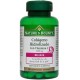 NATURES BOUNTY COLAGENO HIDROLIZADO 90 COMPRIMIDOS