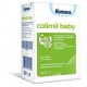 COLIMIL BABY 30 ML