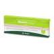 SUPOSITORIOS DE GLICERINA VILARDELL LACTANTES 0,92 g 6 SUPOSITORIOS (BLISTER)