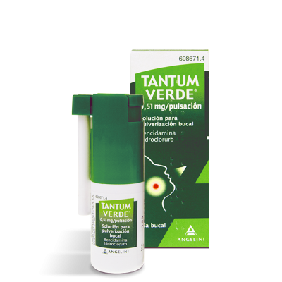 Comprar JUANOLGAR 0,51 mg/PULSACION SOLUCION PARA PULVERIZACION BUCAL 1 FRASCO 15 ml al mejor precio en NuestraFarma, tu farmacia online