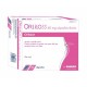ORLILOSS 60 mg 84 CAPSULAS