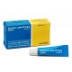 ZOVICREM LABIAL 50 MG/G CREMA 1 TUBO 2 G