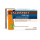 VALDISPERT 450 MG 20 COMPRIMIDOS RECUBIERTOS