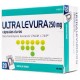 ULTRA-LEVURA 250 MG 20 CAPSULAS (BLISTER)