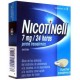 NICOTINELL 7 mg/24 h 14 PARCHES TRANSDERMICOS 17,5 mg
