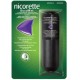 NICORETTE BUCOMIST 1 mg/PULSACION SOLUCION PARA PULVERIZACION BUCAL 1 ENVASE 13,2 ml (150 DOSIS) (SA