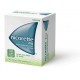 NICORETTE 2 mg 210 CHICLES MEDICAMENTOSOS
