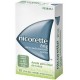 NICORETTE 2 mg 30 CHICLES MEDICAMENTOSOS