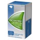 NICORETTE ICE MINT 4 mg 105 CHICLES MEDICAMENTOSOS